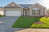 7245 Paisley Circle - Photo 1