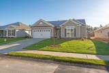 7245 Paisley Circle - Photo 2
