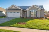 7245 Paisley Circle - Photo 3