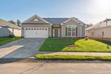 7245 Paisley Circle - Photo 4