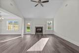 7245 Paisley Circle - Photo 8