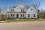 4025 Dewaal Street - Photo 1