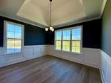 604 Lampart Drive - Photo 17