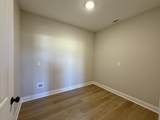 604 Lampart Drive - Photo 20