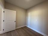 604 Lampart Drive - Photo 21