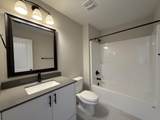 604 Lampart Drive - Photo 28