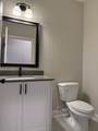 604 Lampart Drive - Photo 29