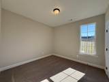 604 Lampart Drive - Photo 30