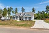 1488 Bellingham Drive - Photo 5