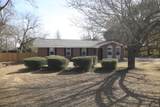 4130 Old Waynesboro Road - Photo 39