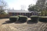 4130 Old Waynesboro Road - Photo 40