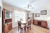 4091 Stone Pass Drive - Photo 10