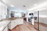 4091 Stone Pass Drive - Photo 12
