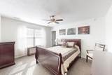 4091 Stone Pass Drive - Photo 14