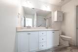 4091 Stone Pass Drive - Photo 15