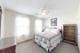4091 Stone Pass Drive - Photo 16
