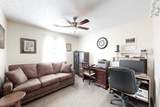 4091 Stone Pass Drive - Photo 17