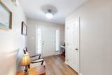 4091 Stone Pass Drive - Photo 2