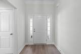 1332 Elbron Drive - Photo 6
