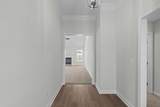 1332 Elbron Drive - Photo 8
