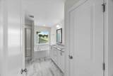 457 Helen Drive - Photo 13
