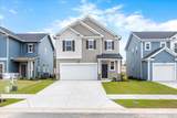 457 Helen Drive - Photo 2