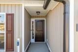 1333 Elbron Drive - Photo 4