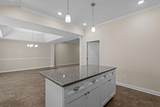 1333 Elbron Drive - Photo 13