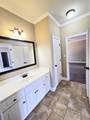 2229 Millshaven Trail - Photo 27