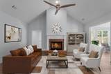 1257 Elbron Drive - Photo 38
