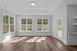 1257 Elbron Drive - Photo 40