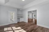 1257 Elbron Drive - Photo 42