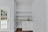 1257 Elbron Drive - Photo 43