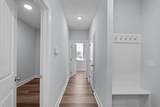 1257 Elbron Drive - Photo 46