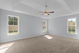 1257 Elbron Drive - Photo 52