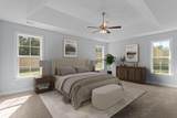 1257 Elbron Drive - Photo 53