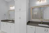 1257 Elbron Drive - Photo 54