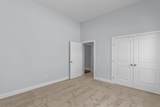 1257 Elbron Drive - Photo 58