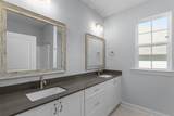 1257 Elbron Drive - Photo 59