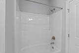 1257 Elbron Drive - Photo 60