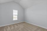 1257 Elbron Drive - Photo 61