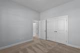 1257 Elbron Drive - Photo 64