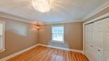 803 Russell Street - Photo 24