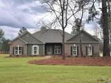 1725 Bellingham Drive - Photo 1