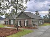 1725 Bellingham Drive - Photo 2