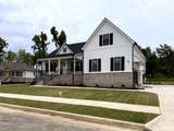1504 Satilla Place - Photo 3