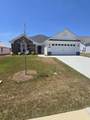 7417 Paisley Circle - Photo 1