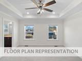 641 Ashburn Drive - Photo 11