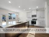 641 Ashburn Drive - Photo 6