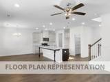 641 Ashburn Drive - Photo 7